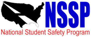 National Student Safety Program